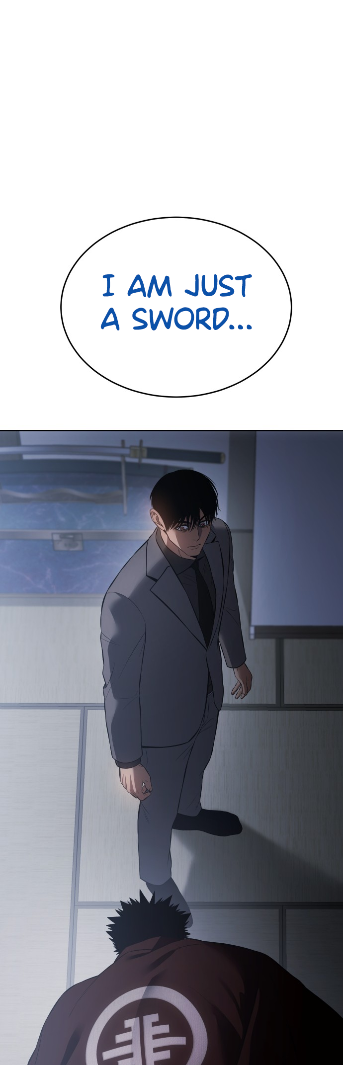 Page 93 of Chapter 76