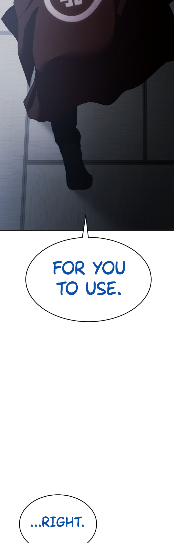 Page 94 of Chapter 76