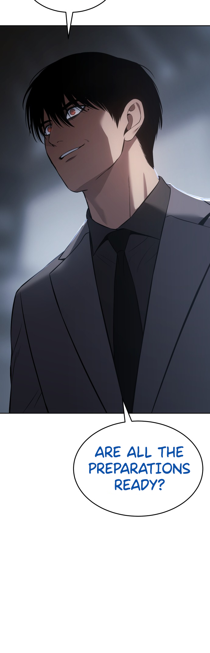Page 95 of Chapter 76