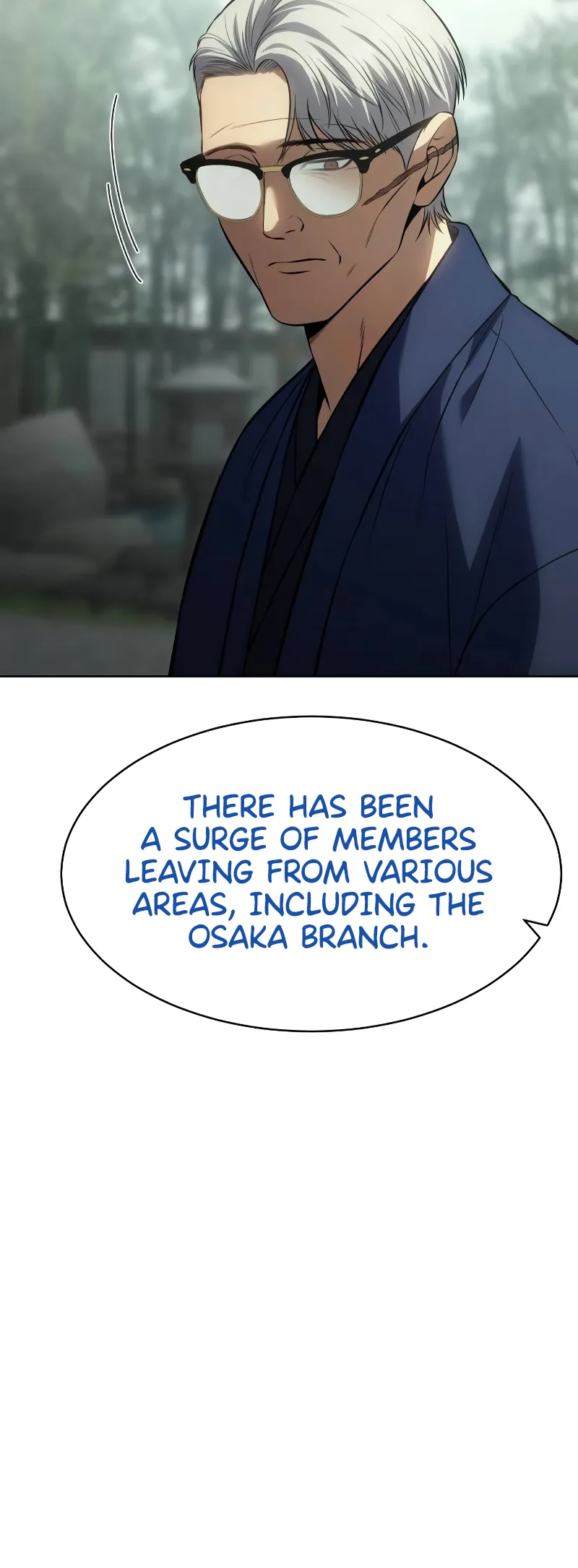 Page 7 of Chapter 77