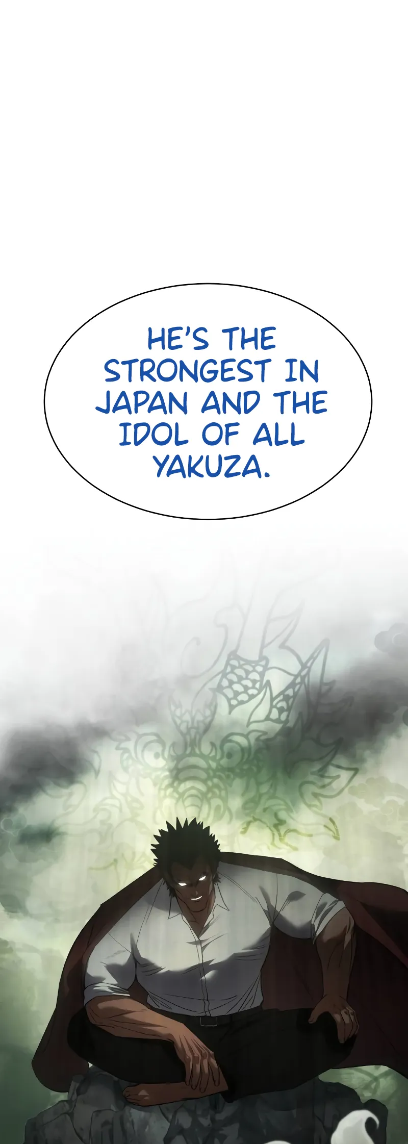 Page 9 of Chapter 77