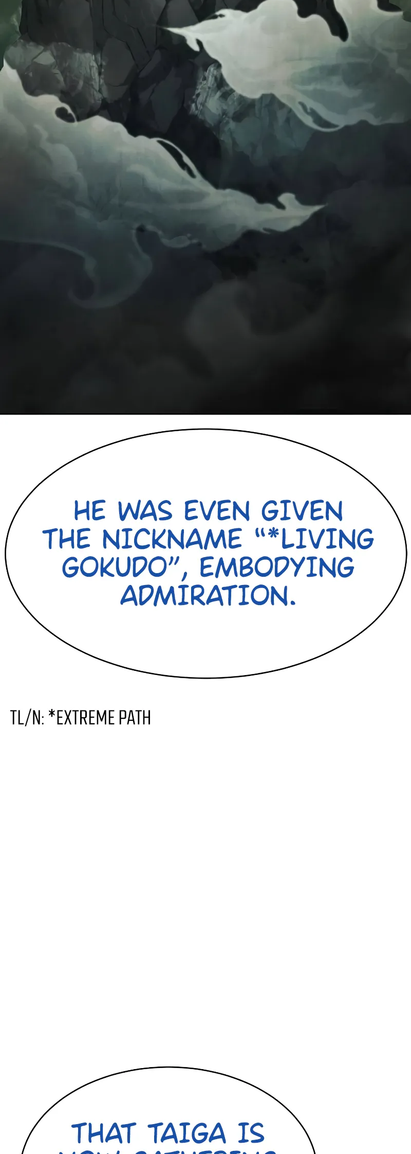 Page 10 of Chapter 77