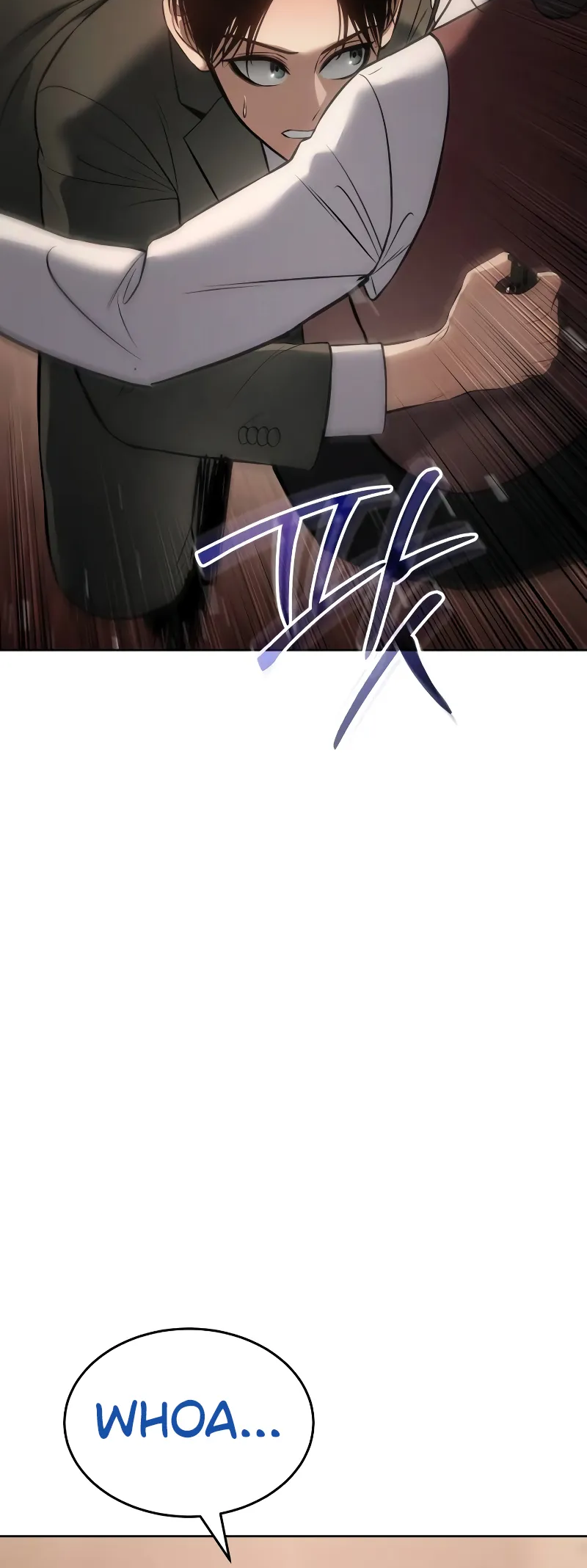 Page 101 of Chapter 77