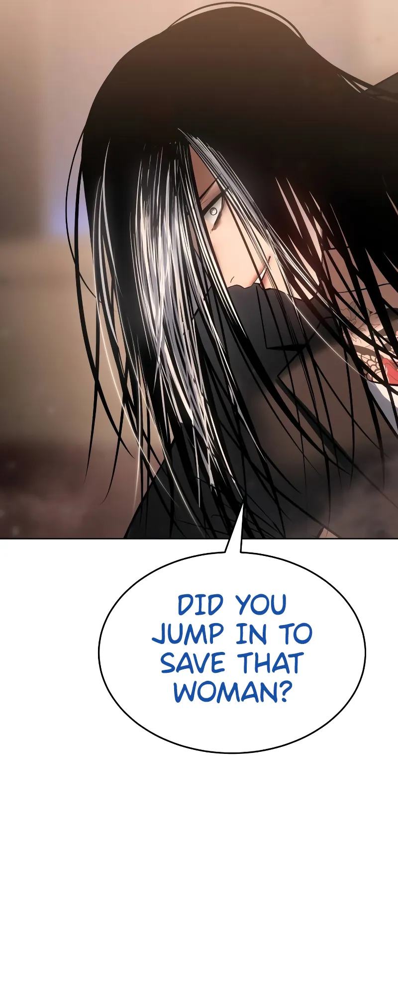Page 102 of Chapter 77