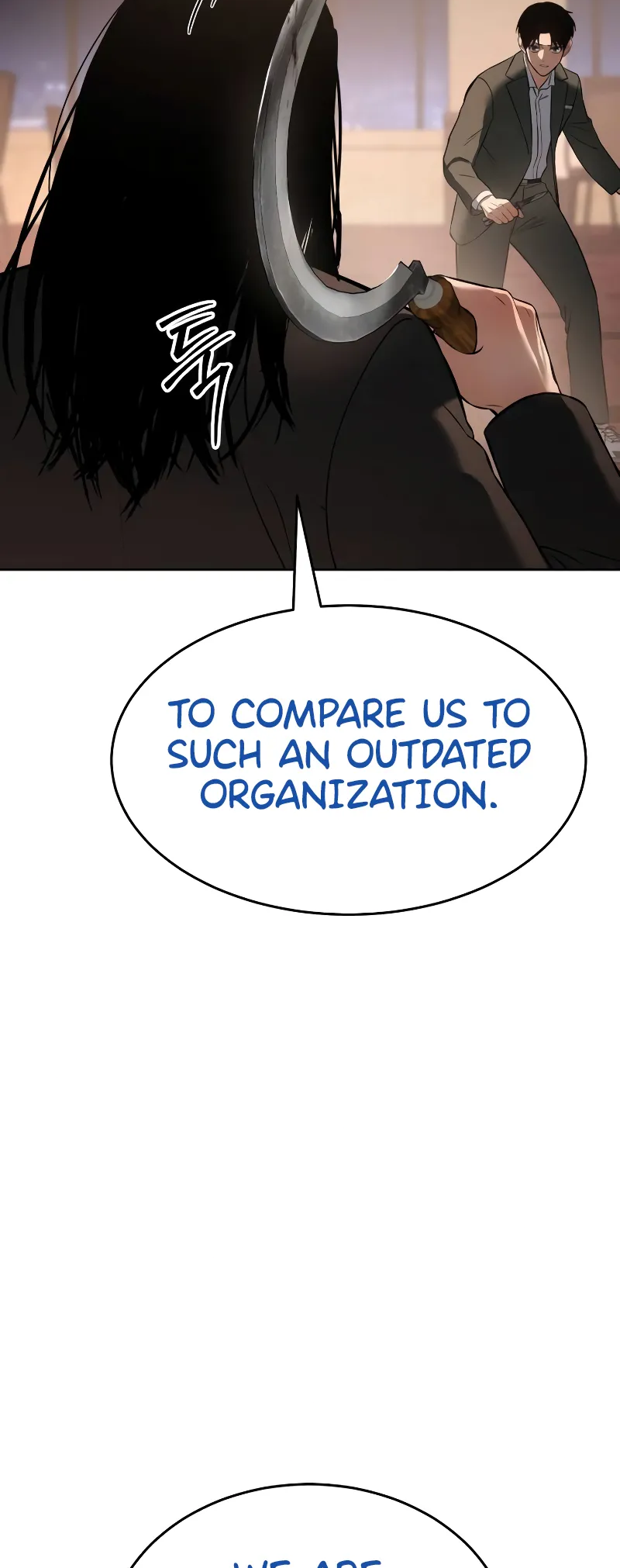 Page 105 of Chapter 77
