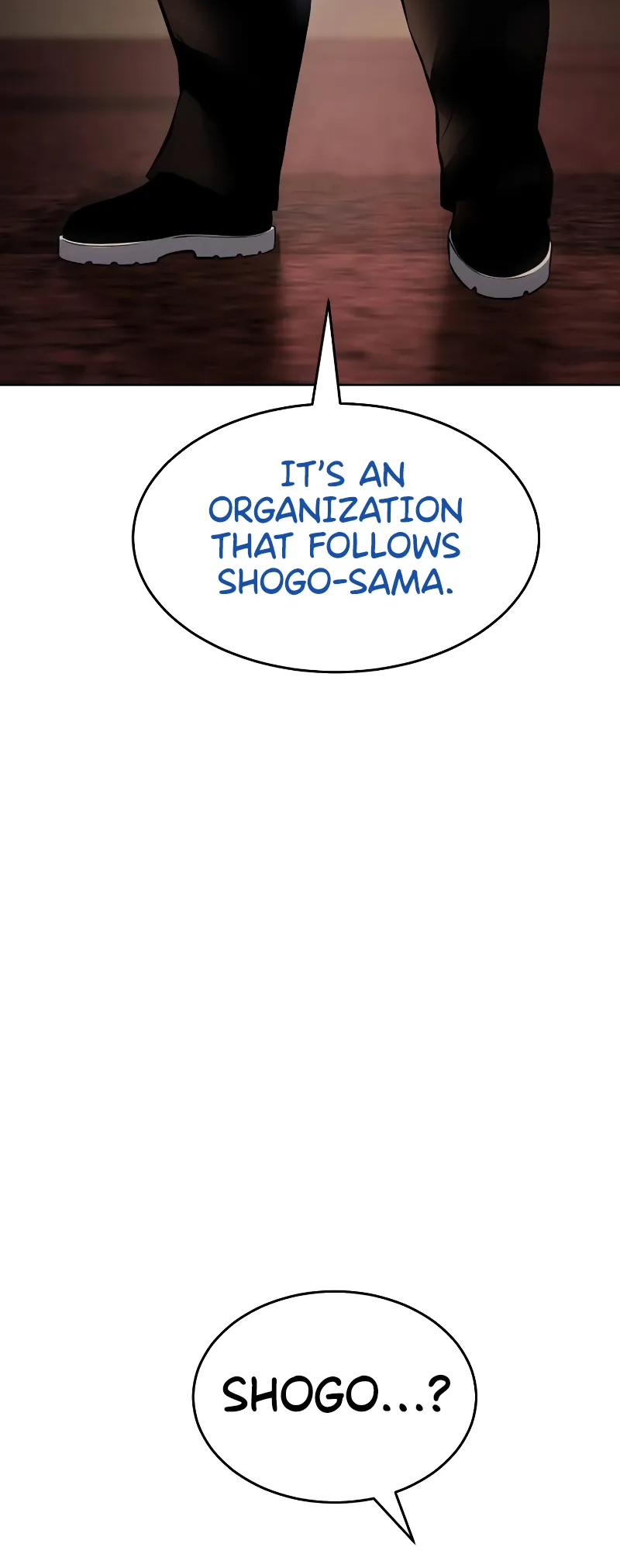 Page 107 of Chapter 77