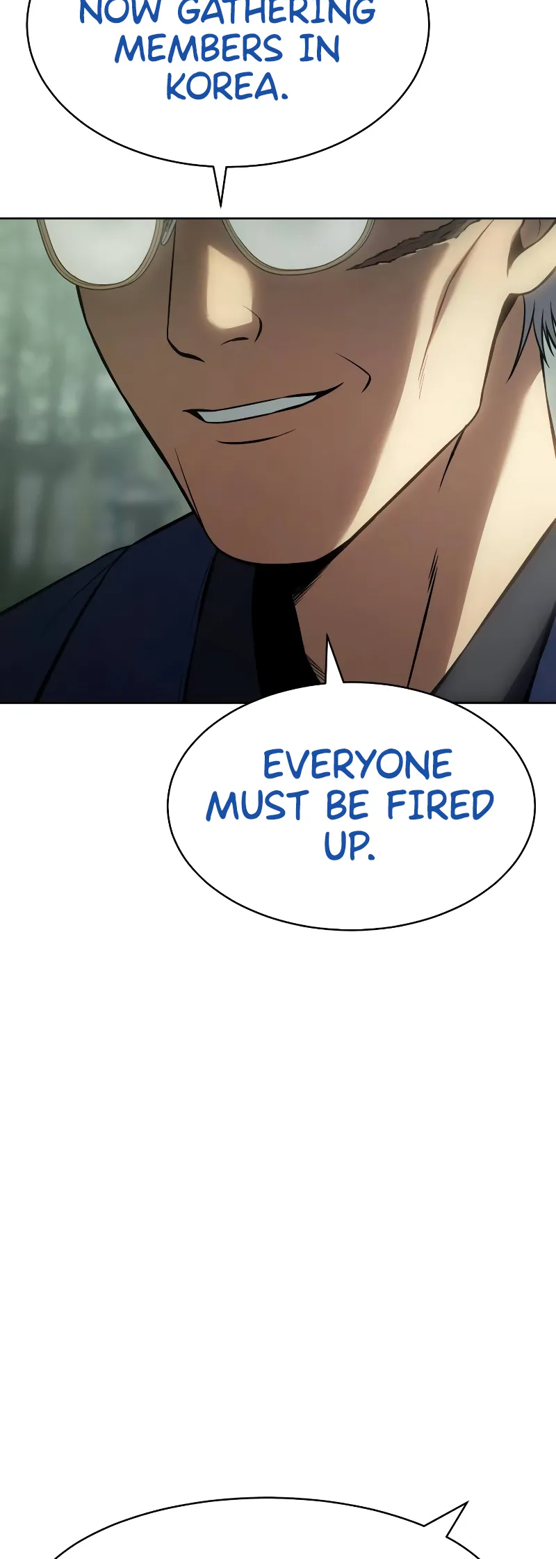Page 11 of Chapter 77