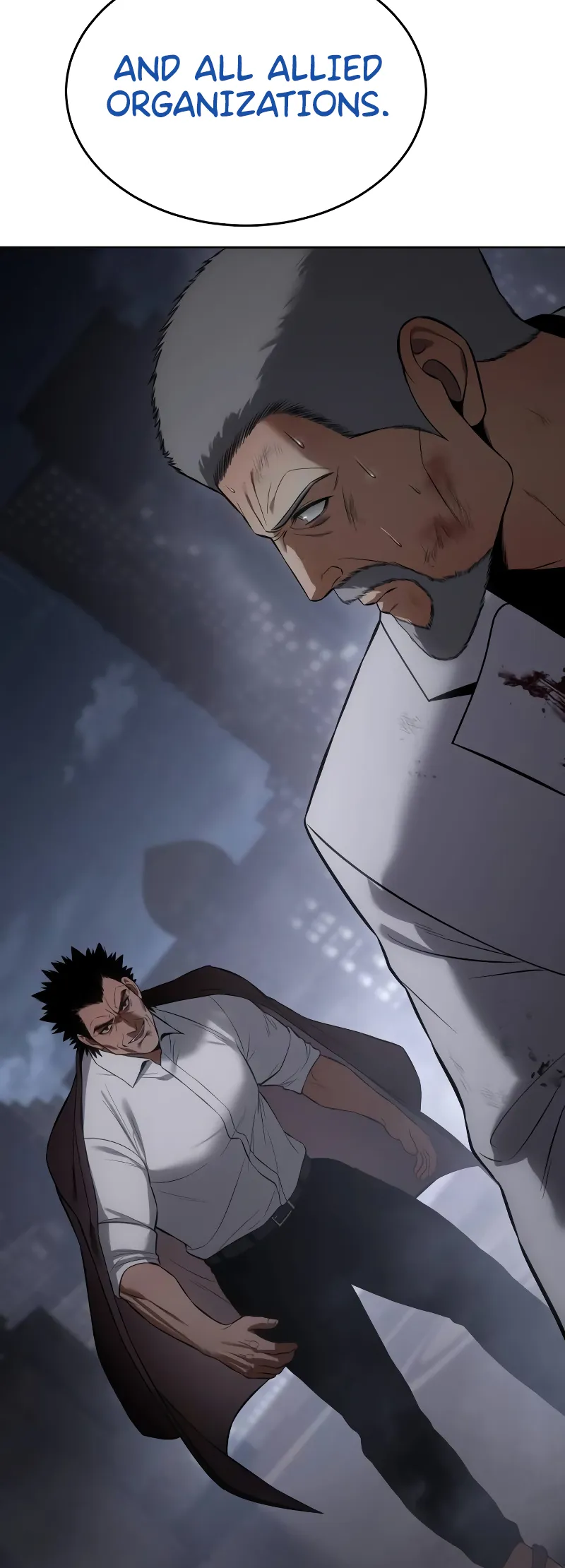 Page 111 of Chapter 77