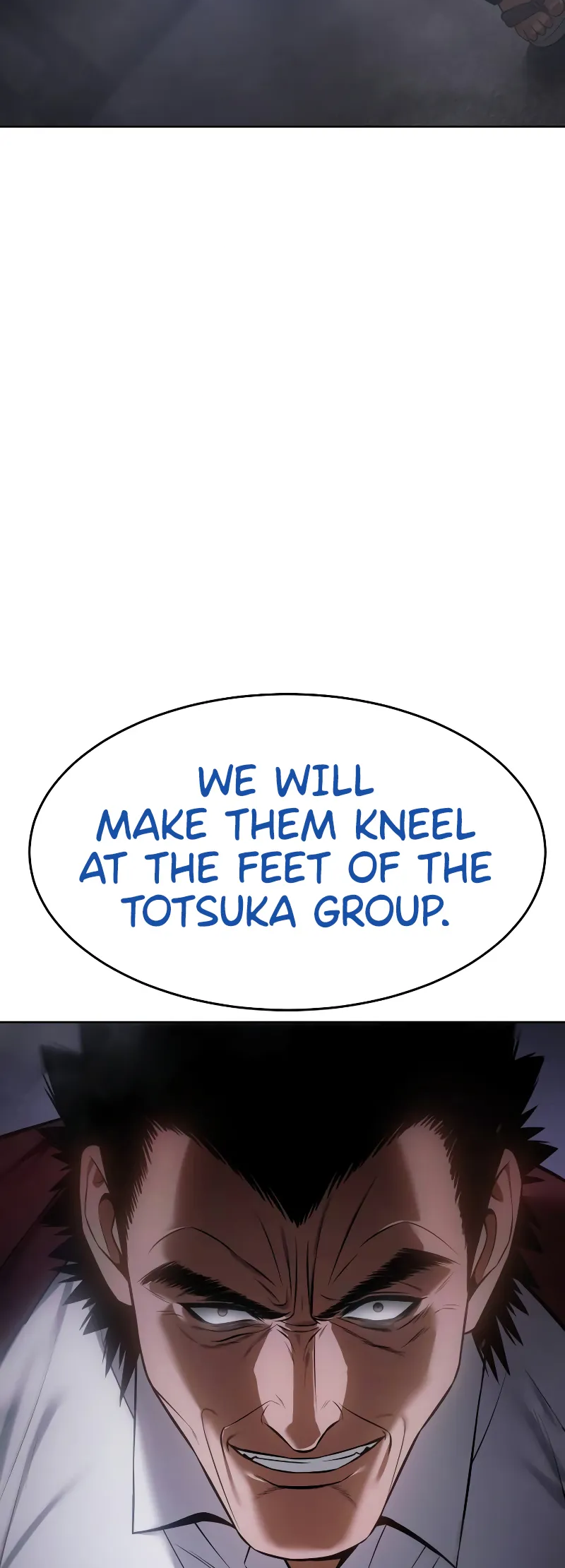 Page 112 of Chapter 77