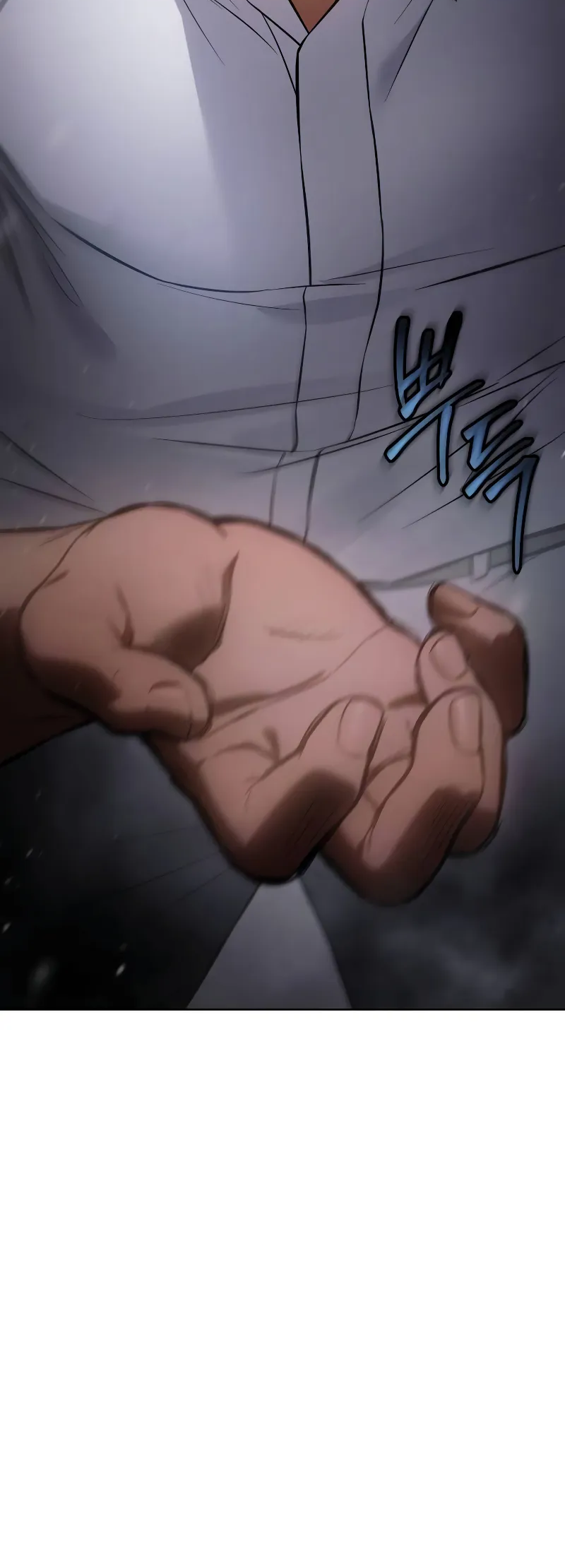 Page 113 of Chapter 77