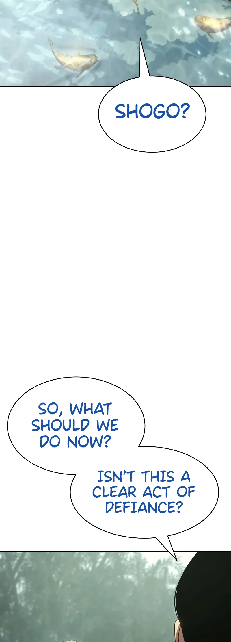 Page 14 of Chapter 77