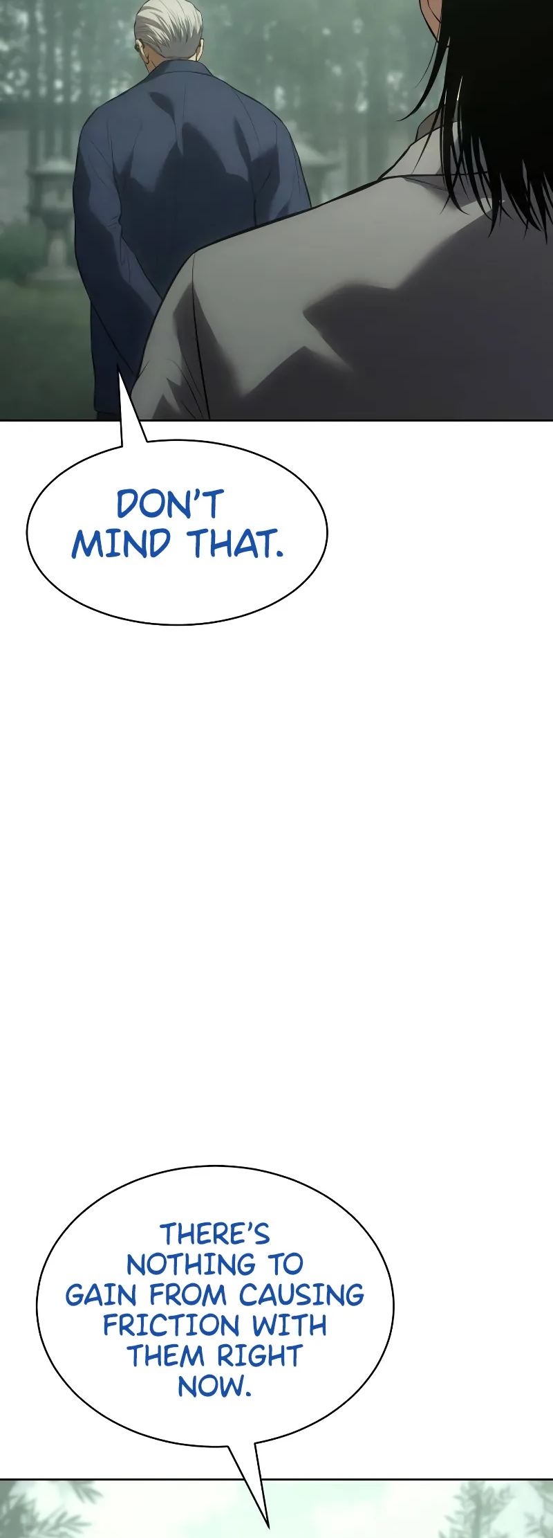 Page 15 of Chapter 77