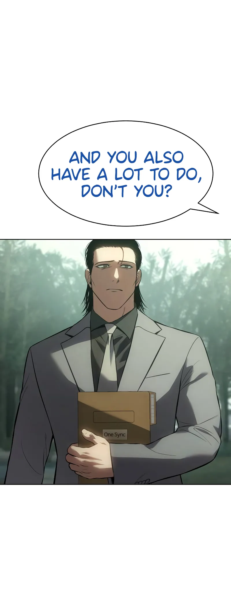 Page 19 of Chapter 77