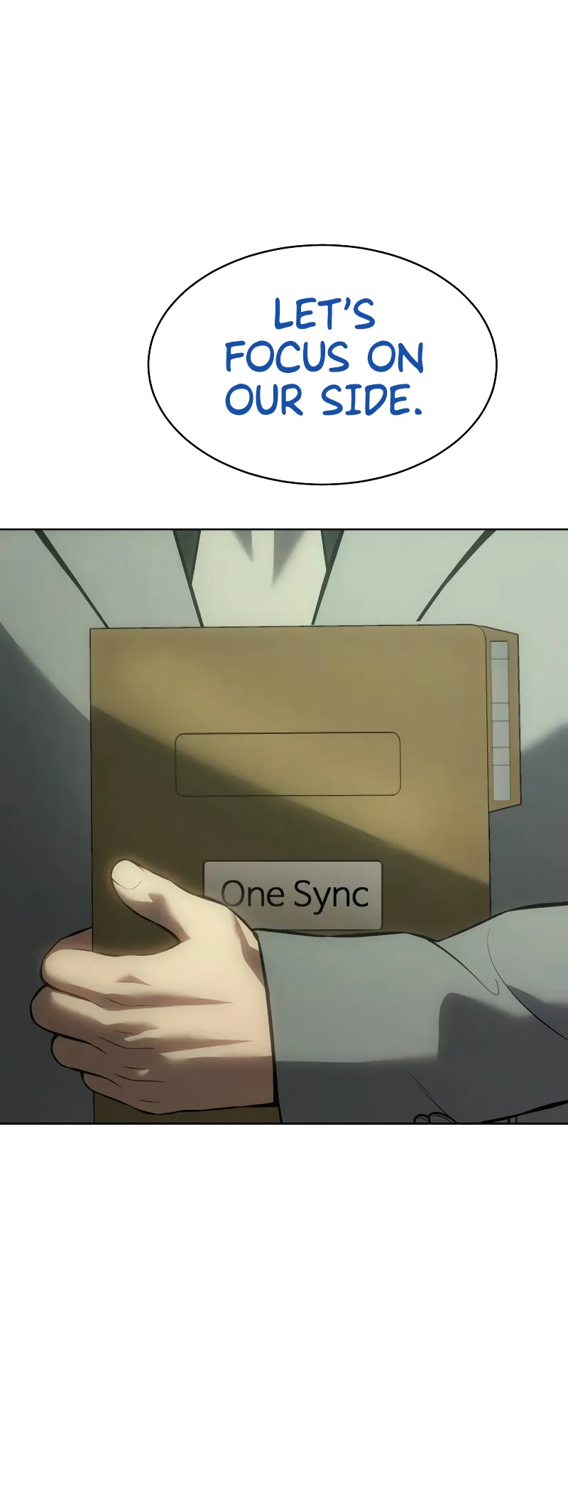 Page 20 of Chapter 77