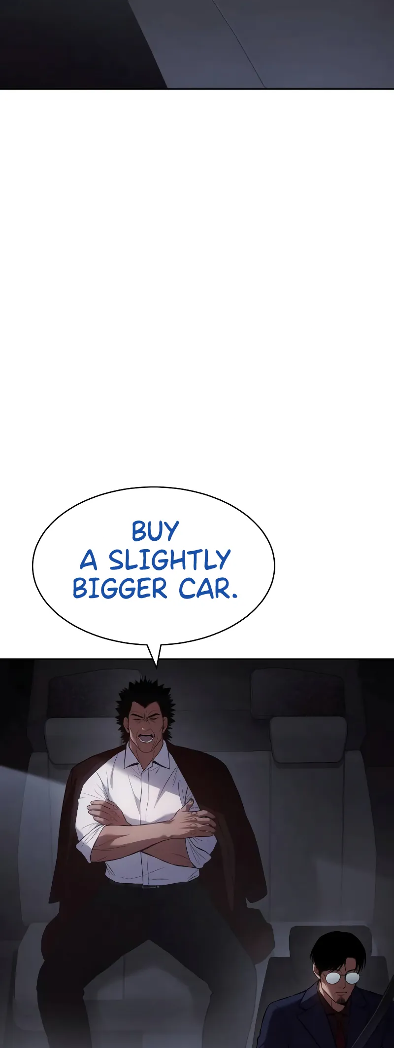 Page 22 of Chapter 77