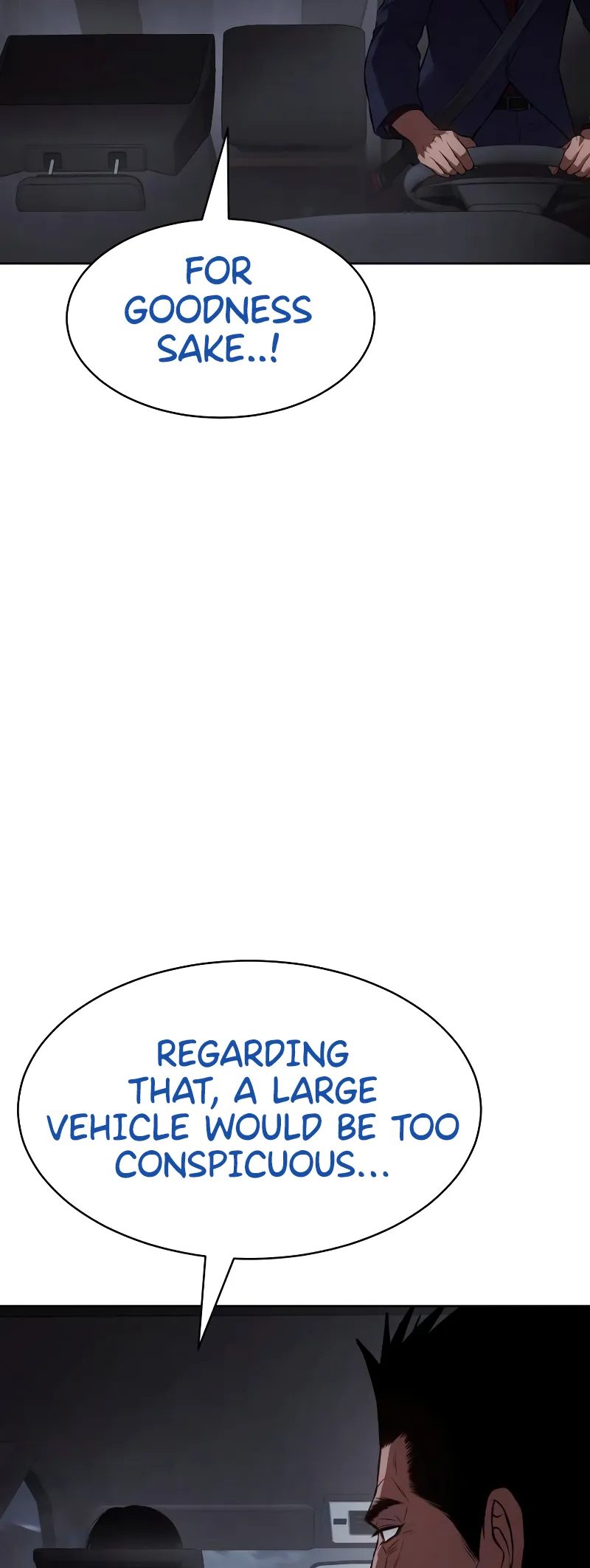 Page 23 of Chapter 77