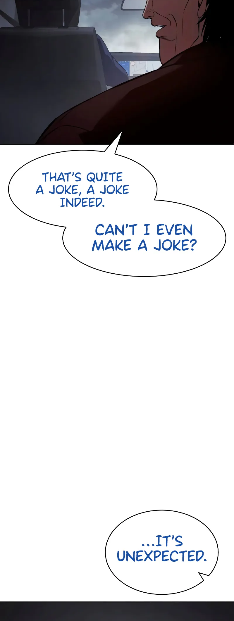 Page 24 of Chapter 77