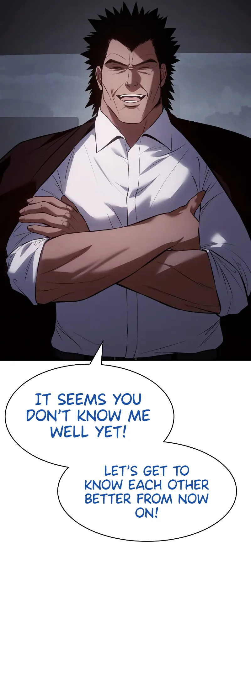 Page 25 of Chapter 77