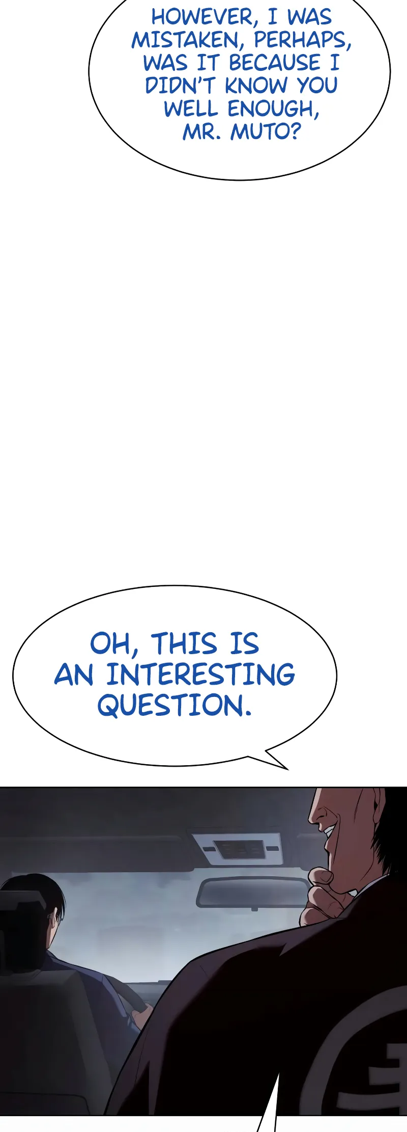 Page 28 of Chapter 77