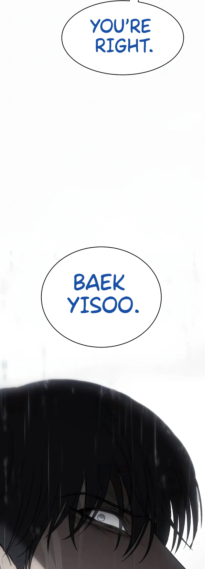 Page 29 of Chapter 77