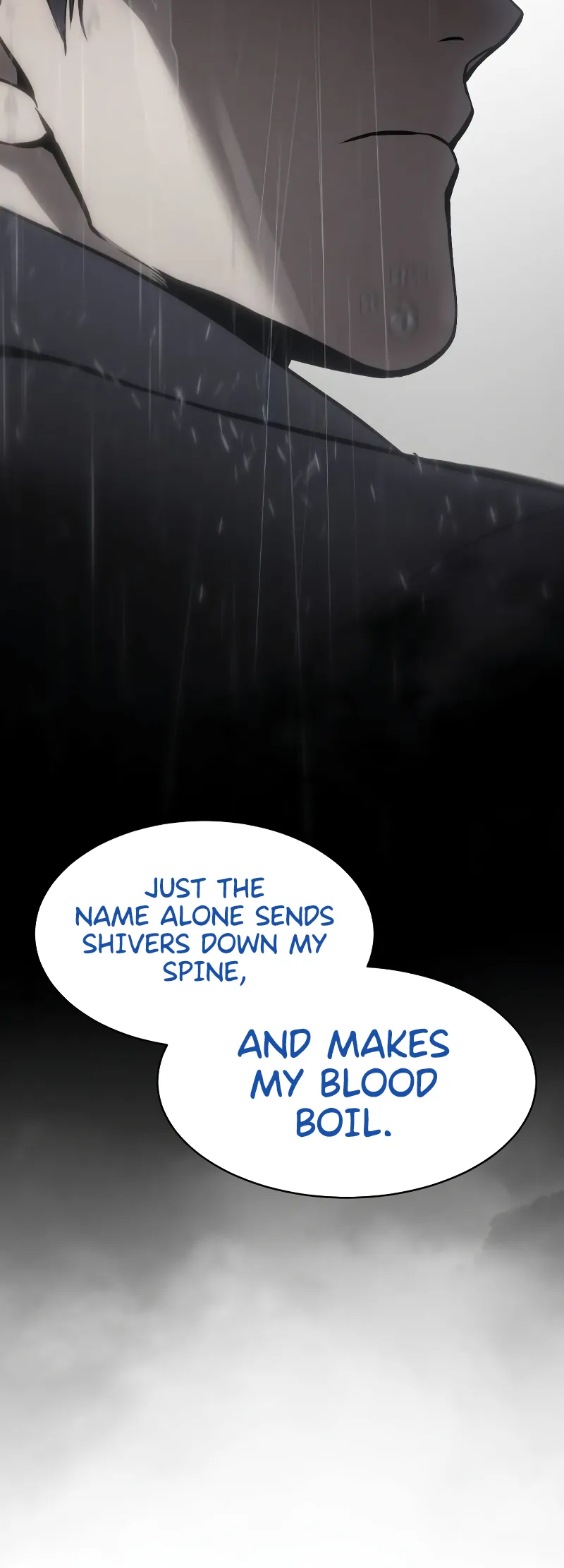 Page 30 of Chapter 77