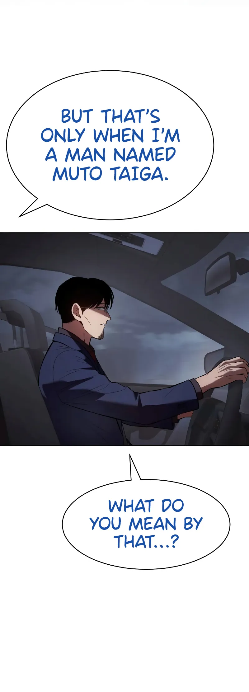Page 31 of Chapter 77