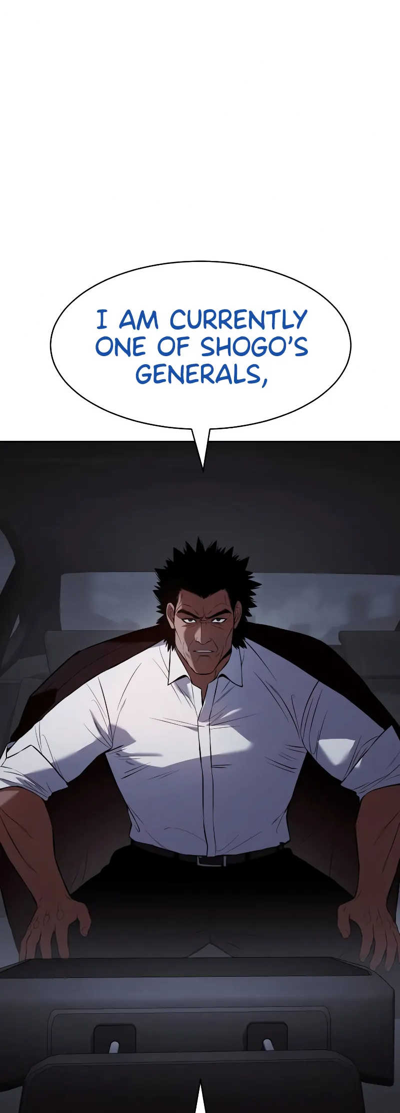 Page 32 of Chapter 77