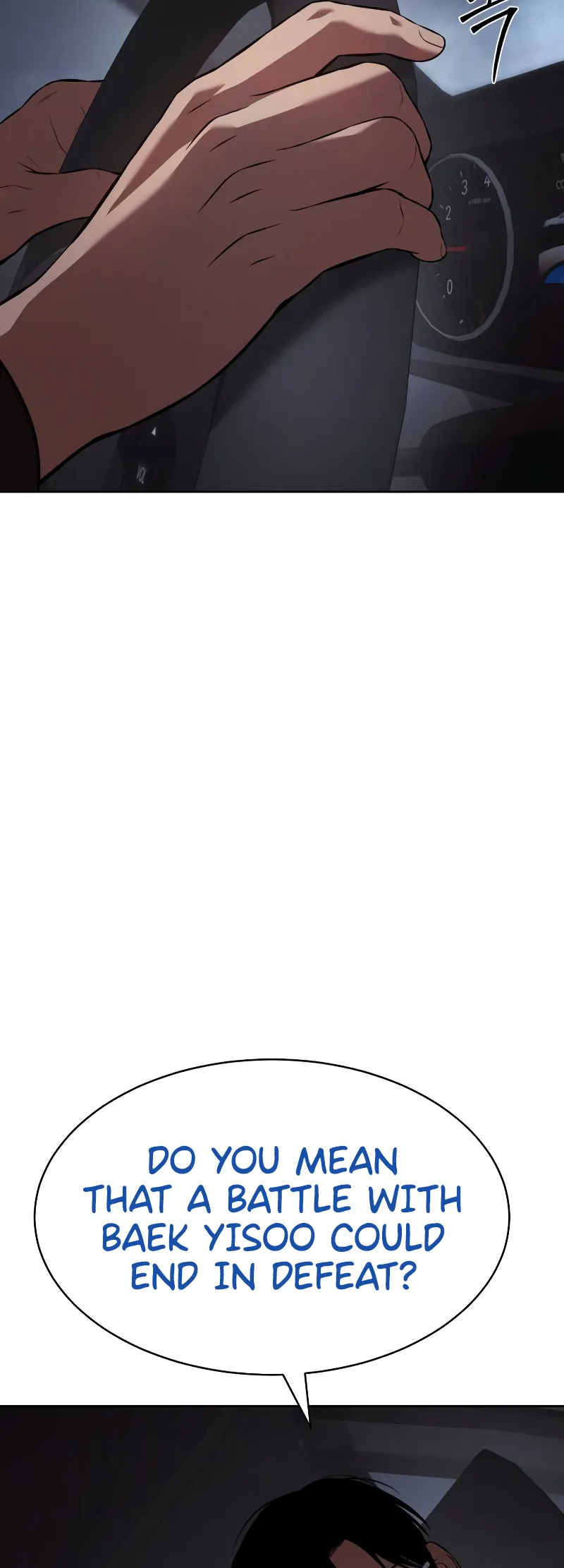 Page 35 of Chapter 77