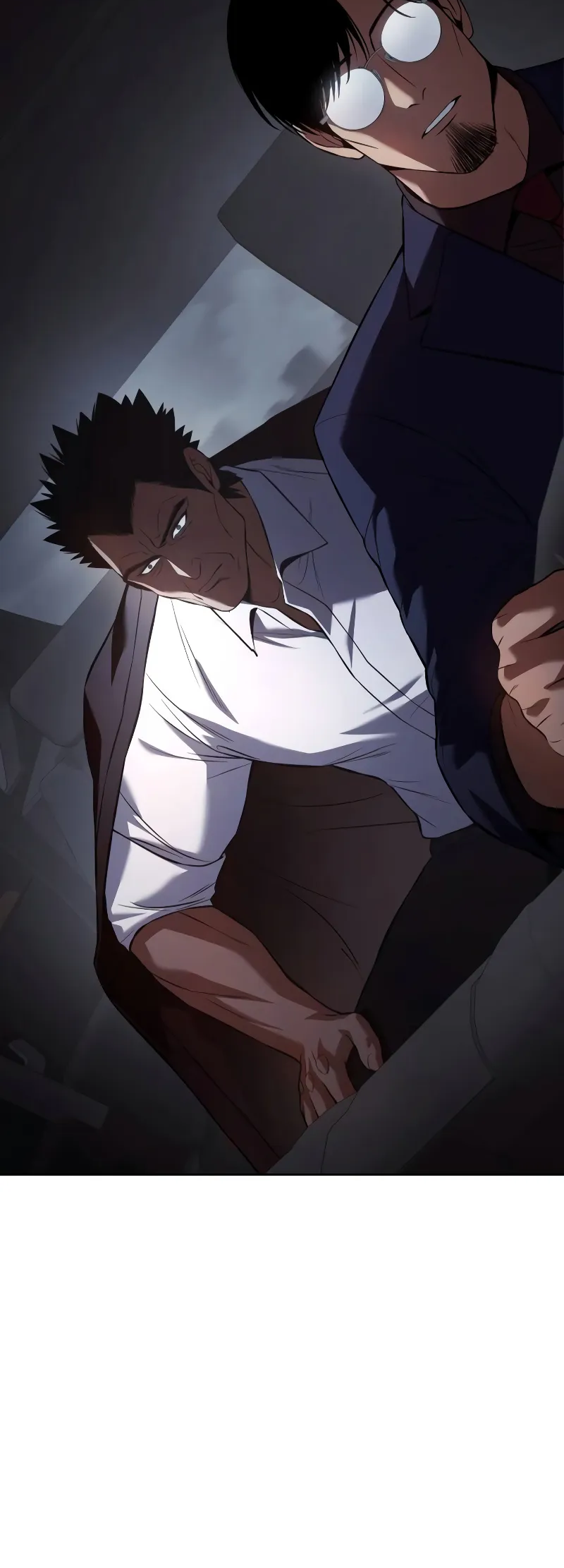 Page 36 of Chapter 77