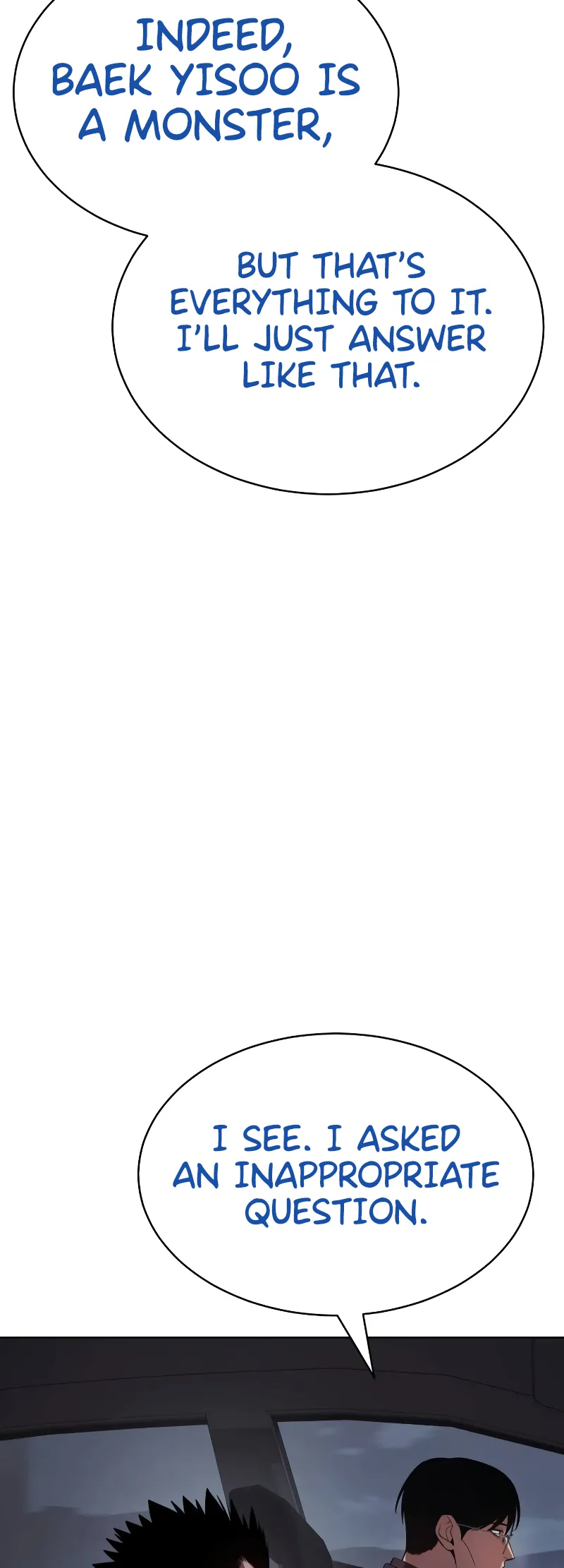 Page 39 of Chapter 77