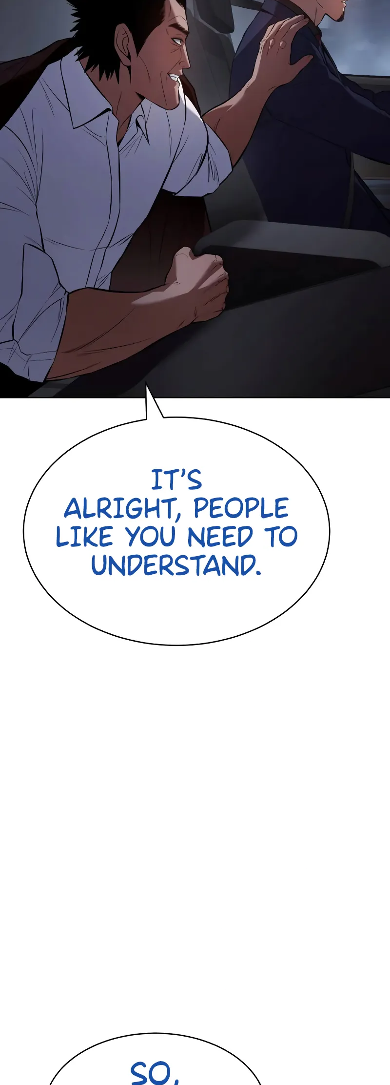 Page 40 of Chapter 77