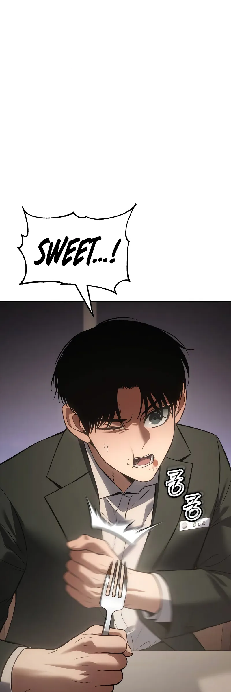 Page 44 of Chapter 77