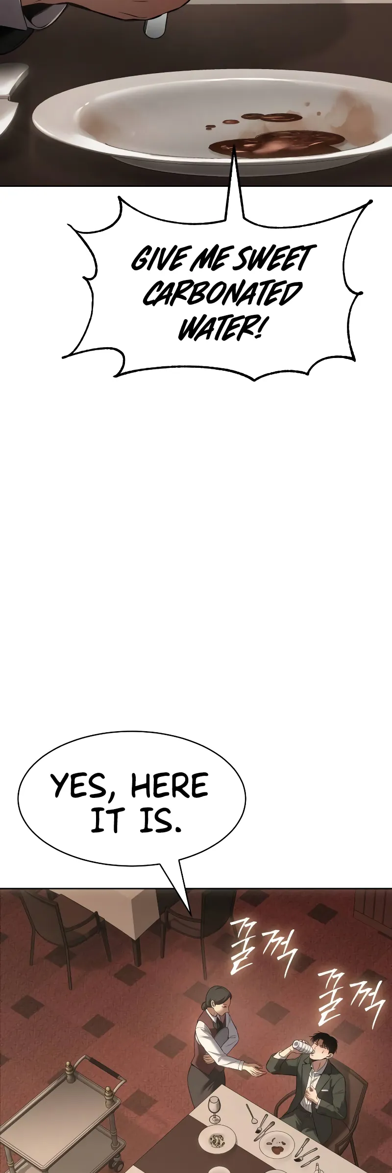 Page 45 of Chapter 77
