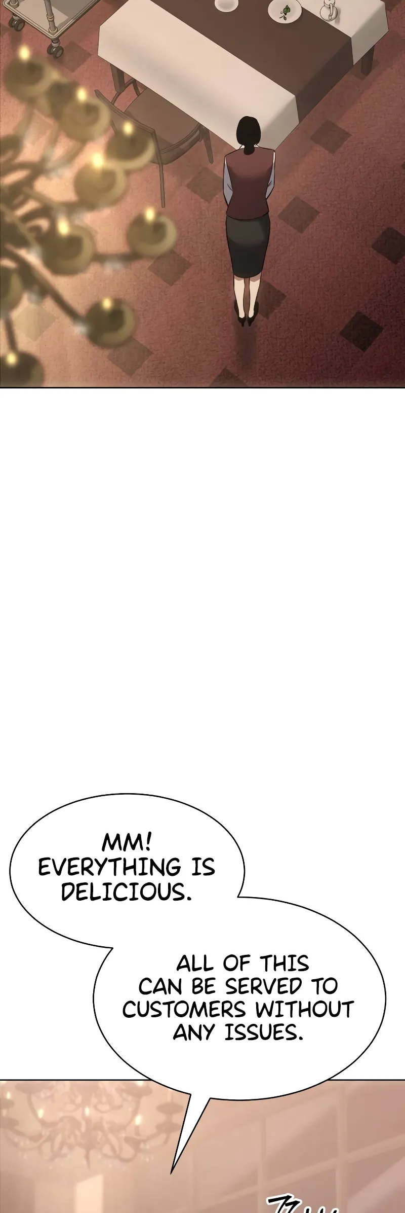 Page 46 of Chapter 77