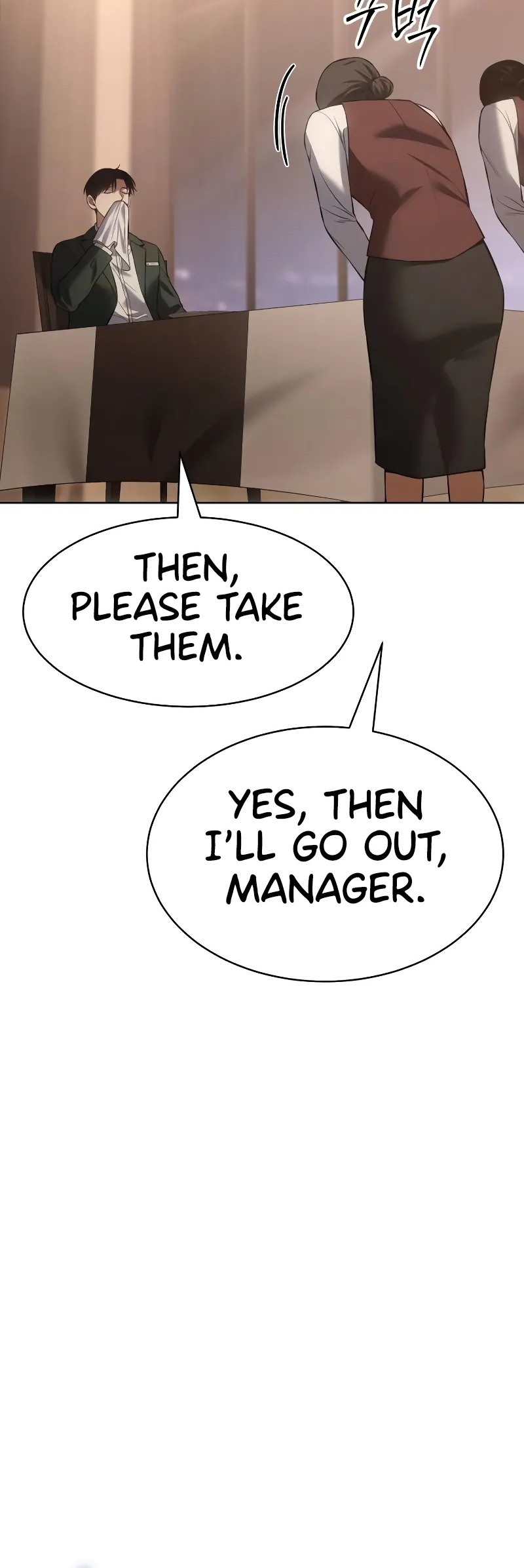 Page 47 of Chapter 77