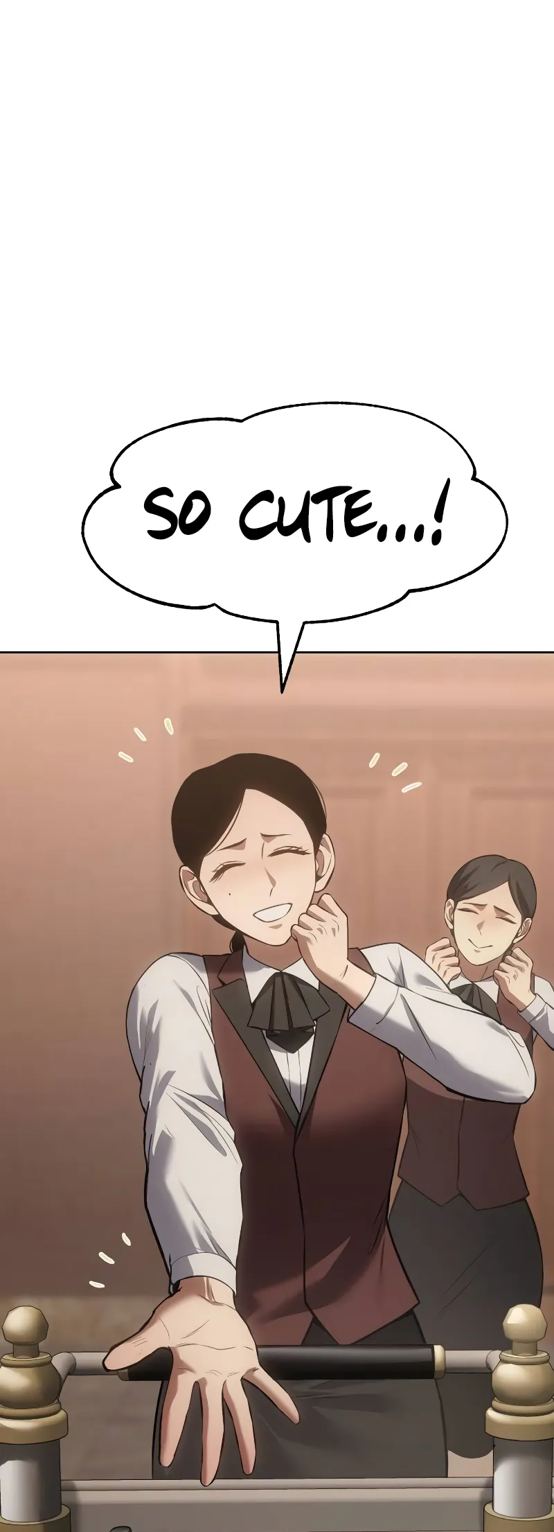 Page 49 of Chapter 77