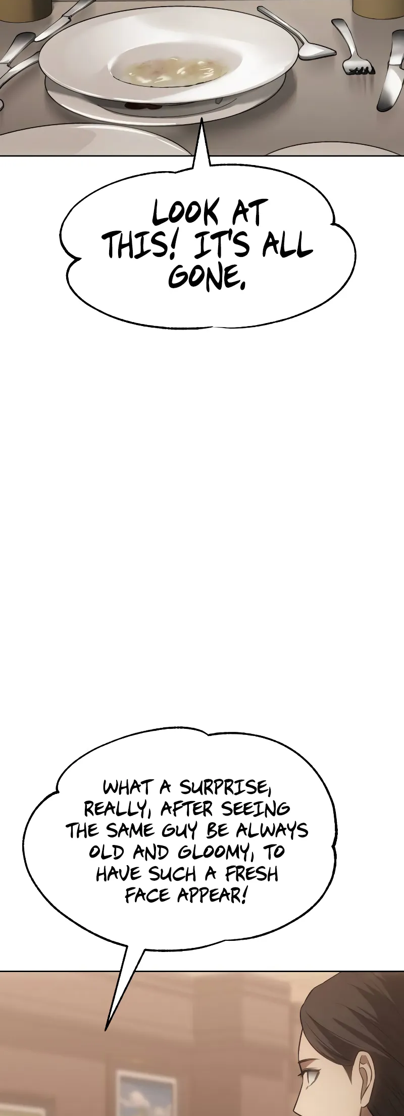 Page 50 of Chapter 77