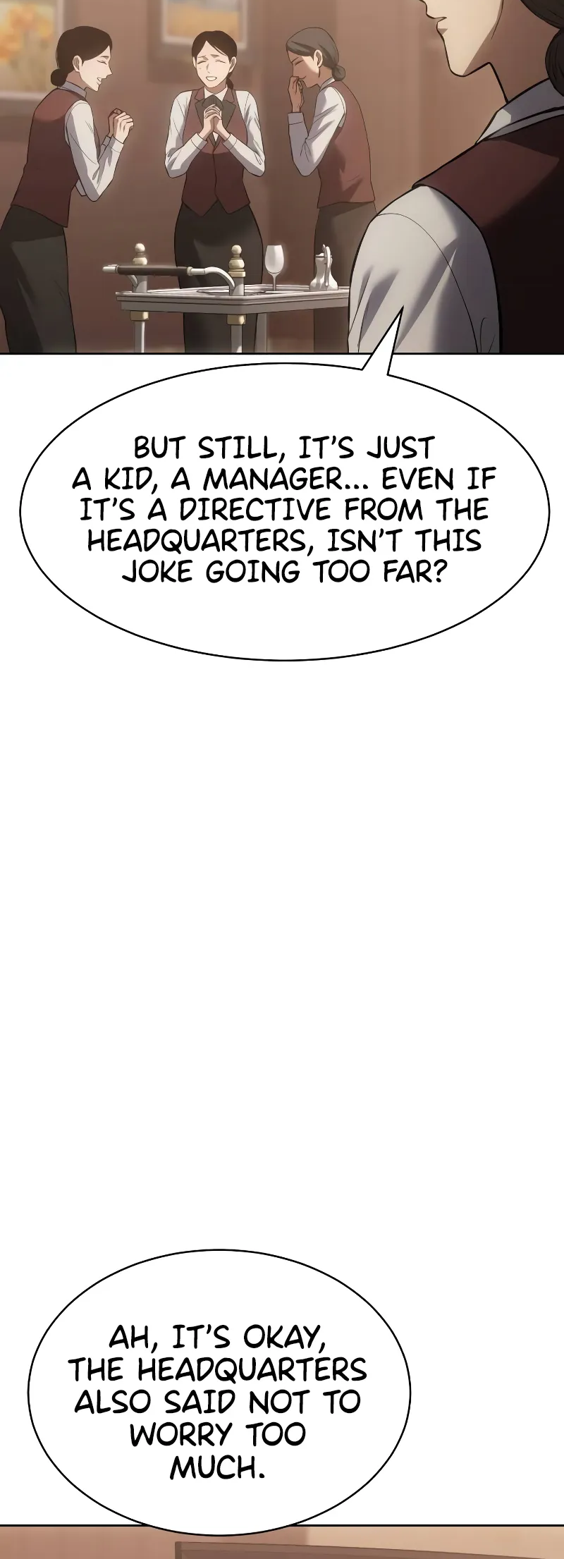 Page 51 of Chapter 77