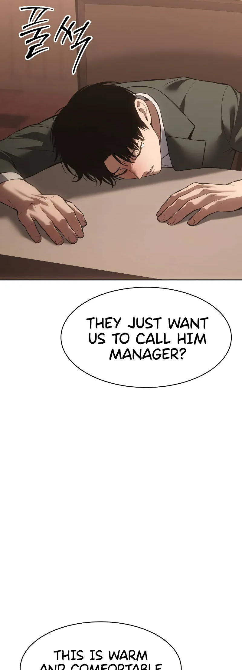Page 52 of Chapter 77