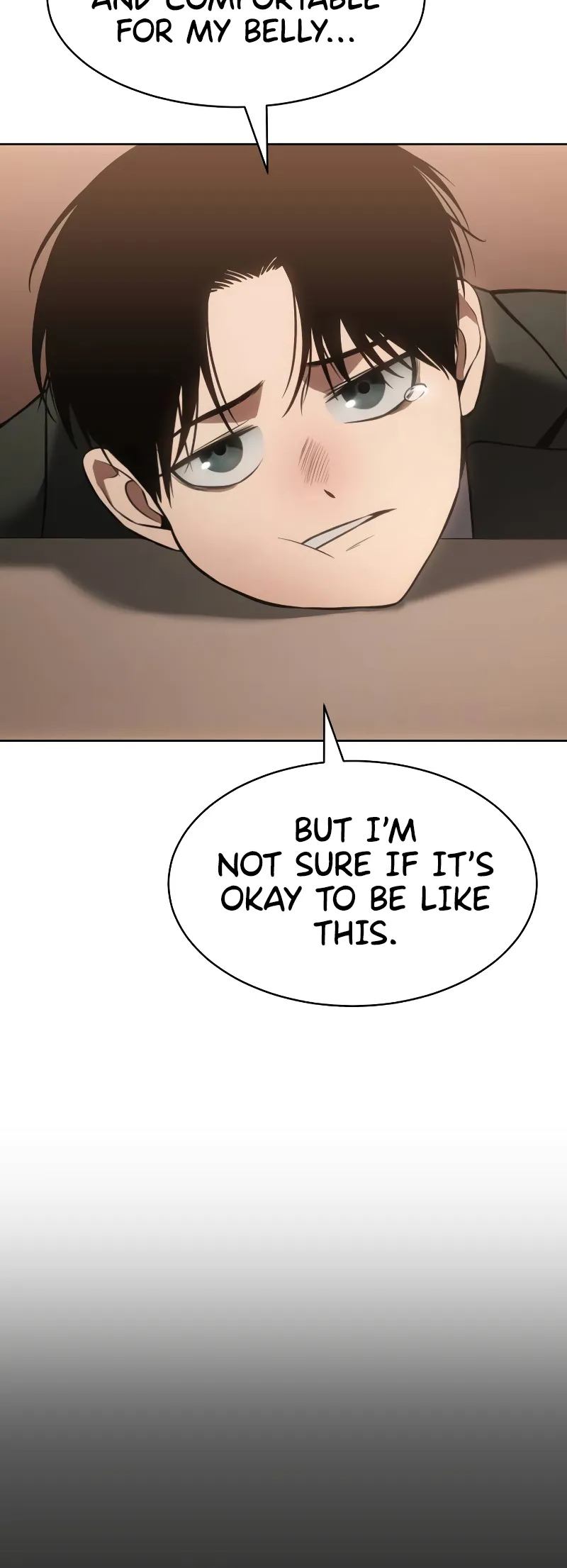 Page 53 of Chapter 77