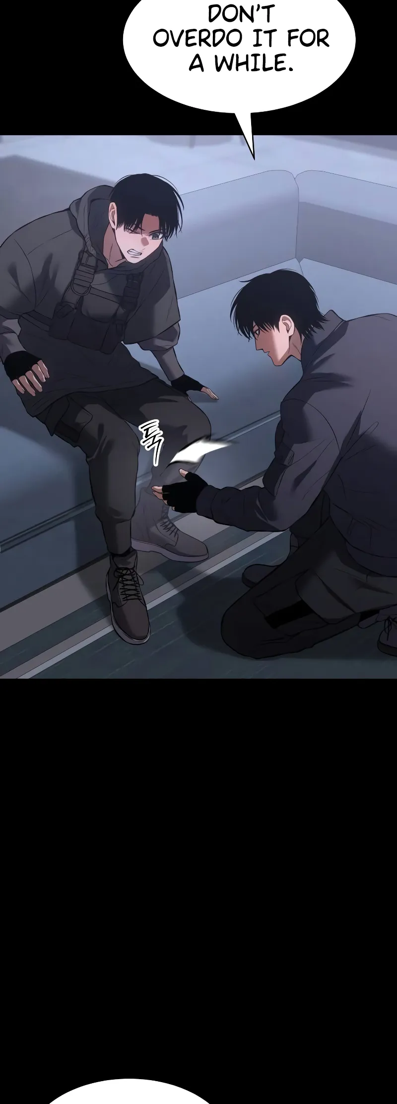 Page 55 of Chapter 77