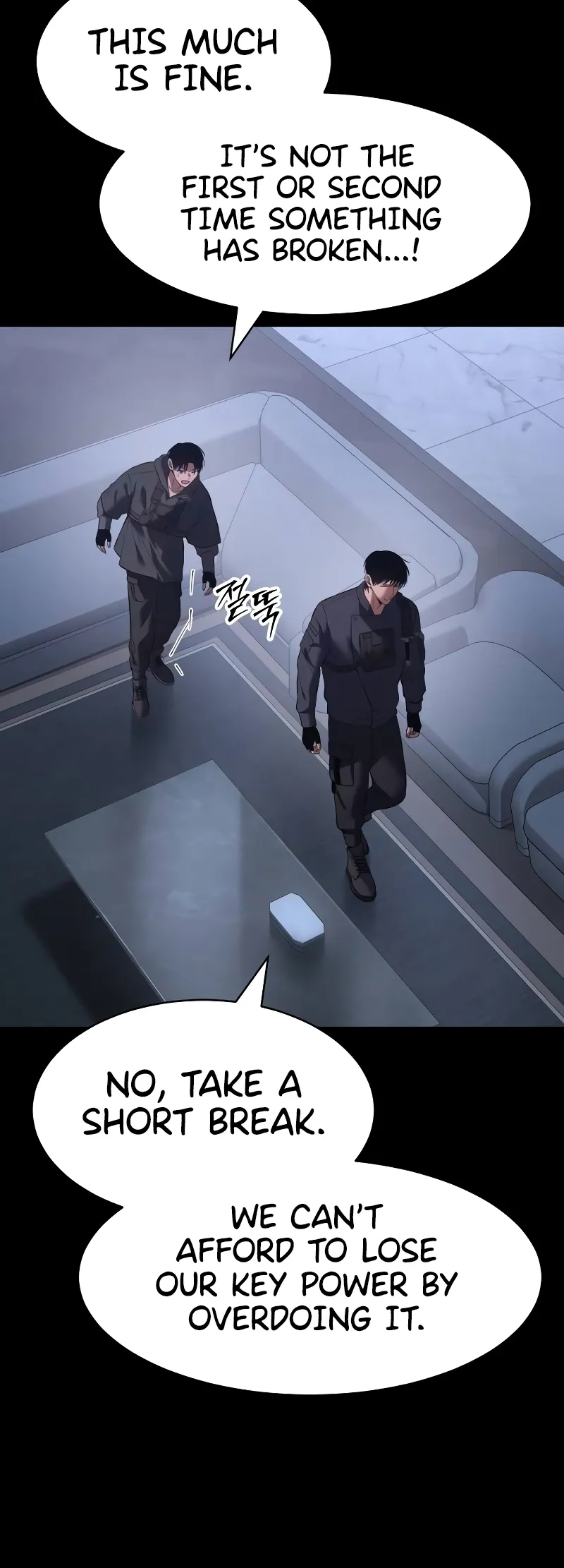 Page 56 of Chapter 77