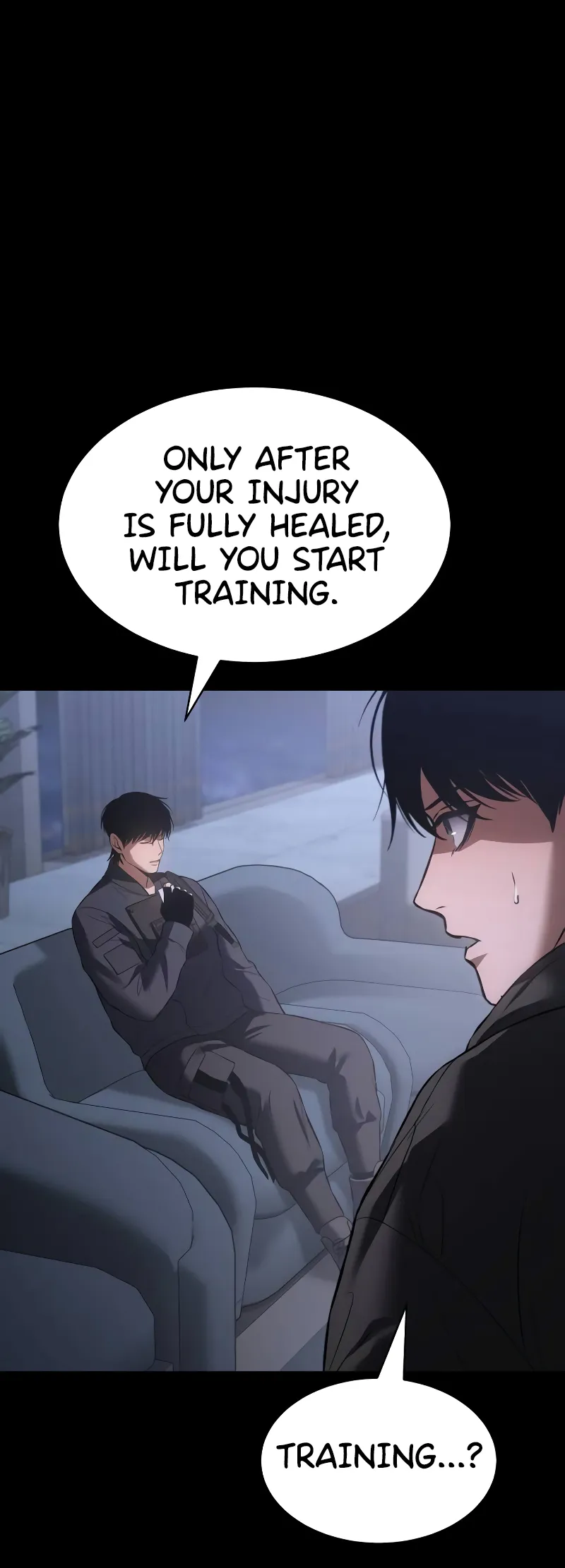Page 57 of Chapter 77