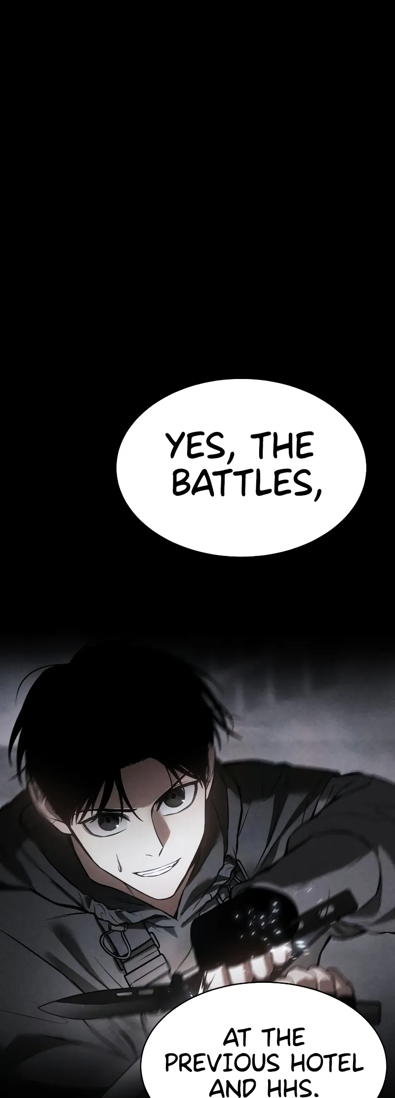 Page 58 of Chapter 77