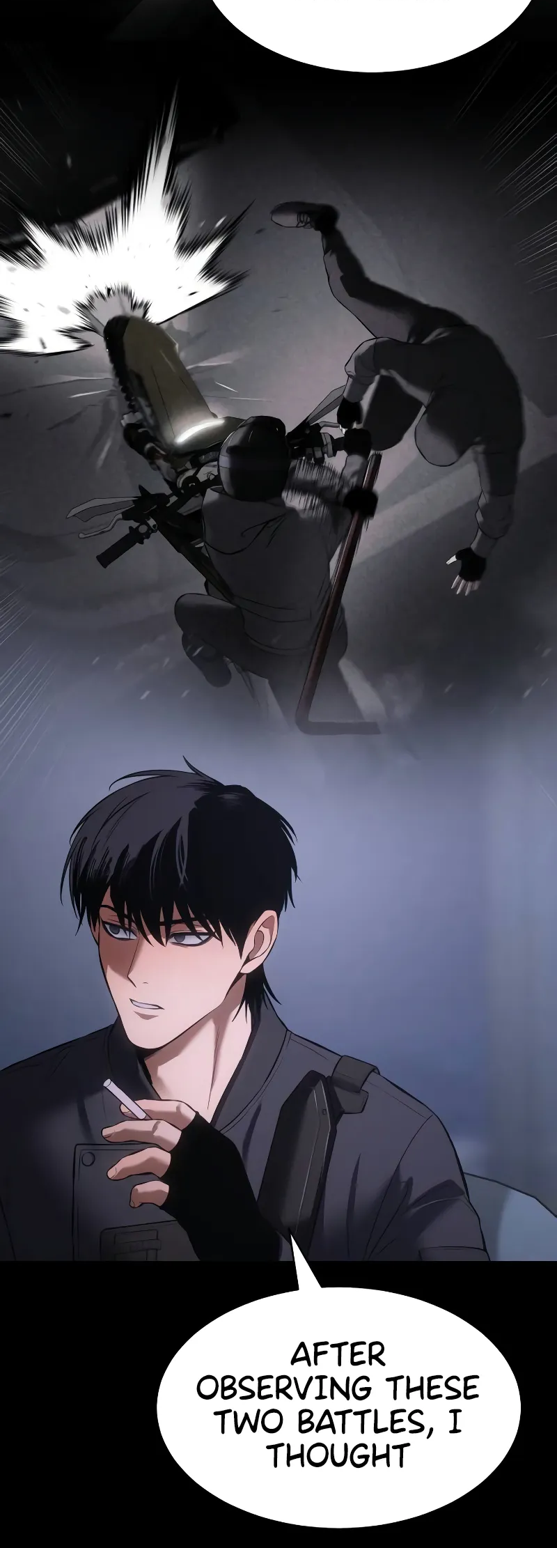 Page 59 of Chapter 77