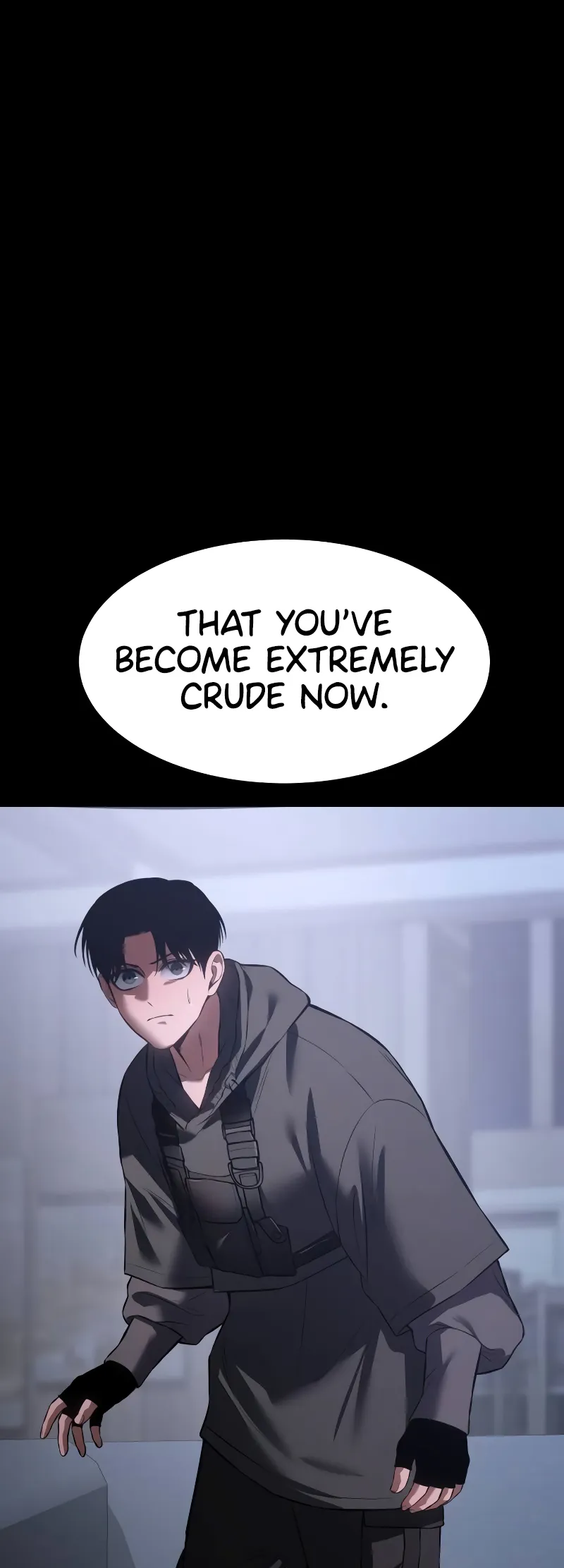Page 60 of Chapter 77