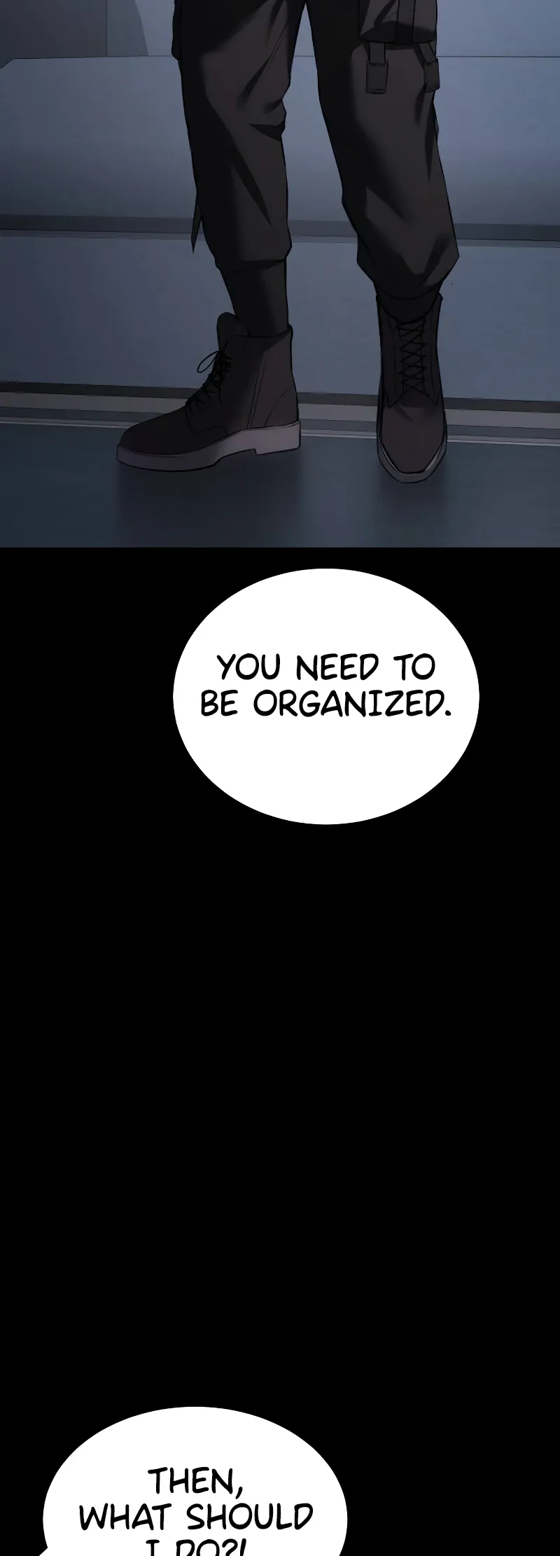Page 61 of Chapter 77