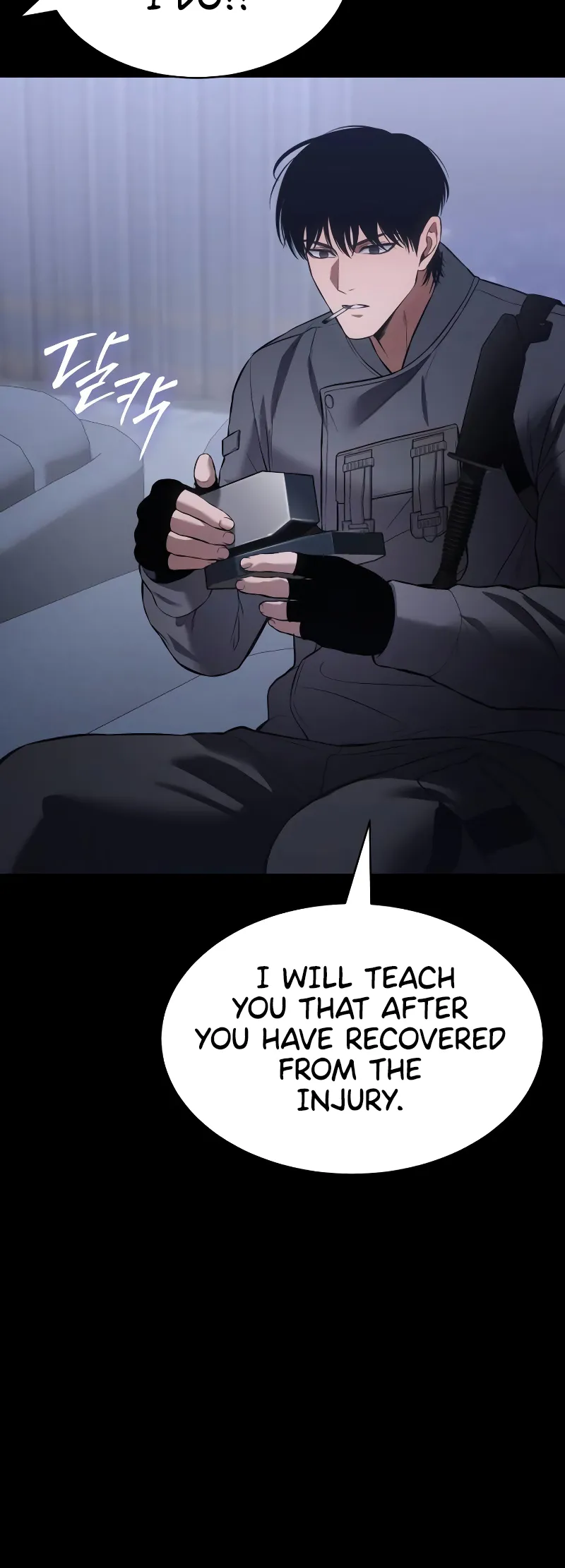 Page 62 of Chapter 77
