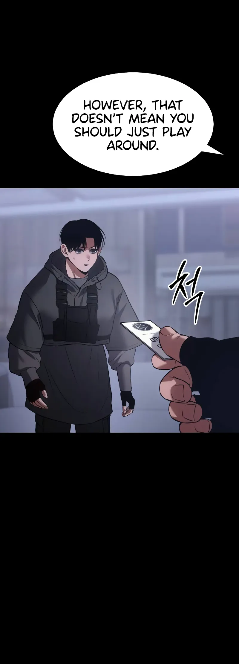 Page 63 of Chapter 77