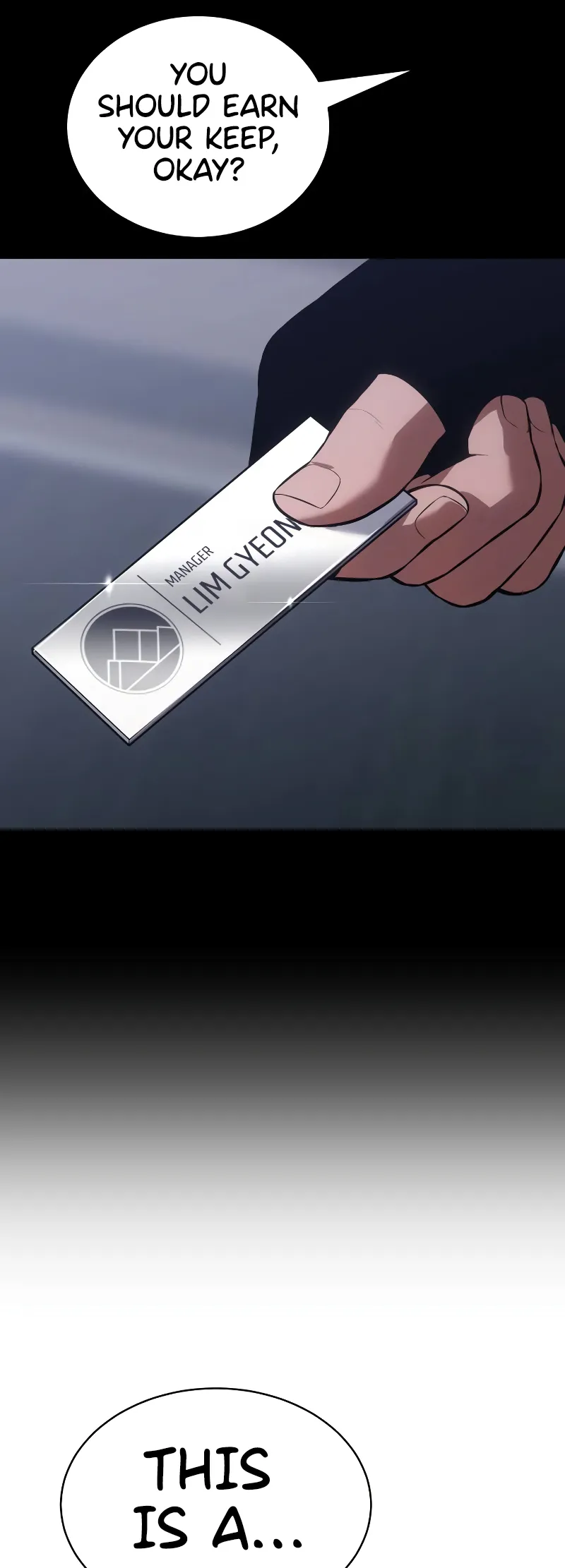 Page 64 of Chapter 77